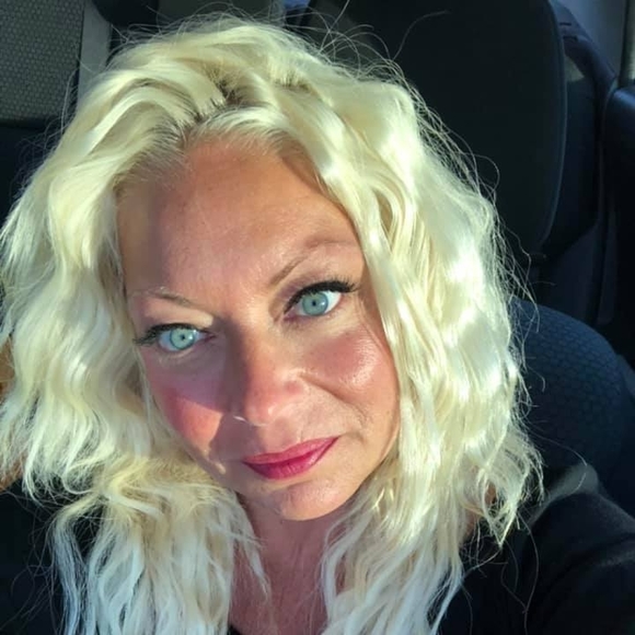 anita8148